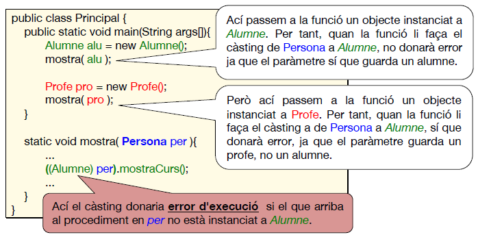 Exemple cas 2