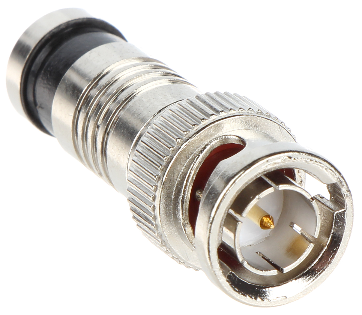 Connector BNC mascle